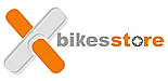 X BIKESSTORE