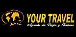 YOUR TRAVEL