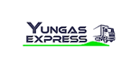 YUNGAS EXPRESS