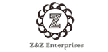 Z & Z ENTERPRISES