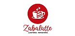 ZABALATTE