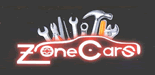 ZONE CARS