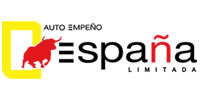 empresa 8