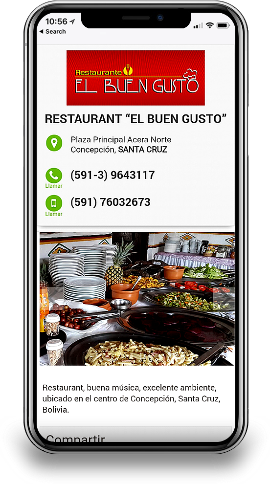 mobile 2