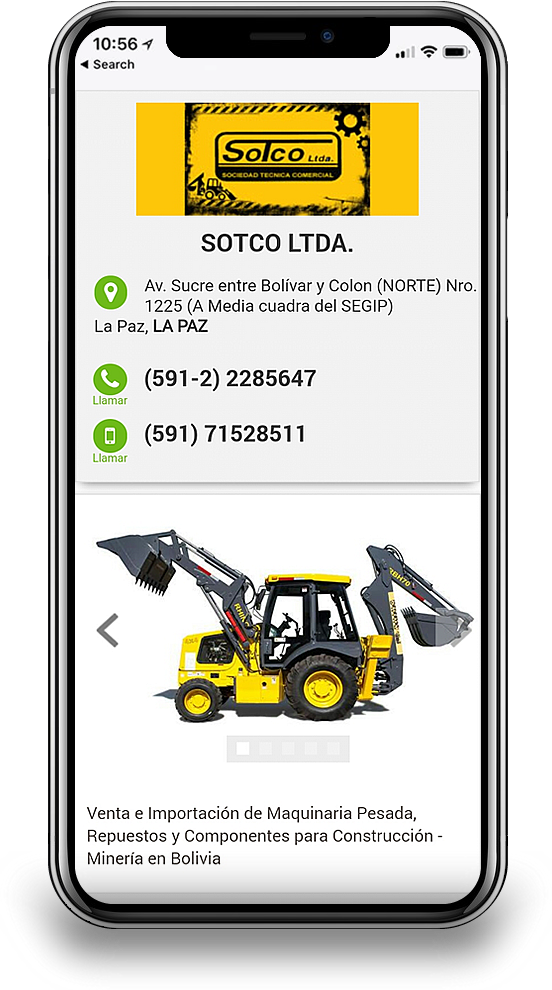 mobile 4