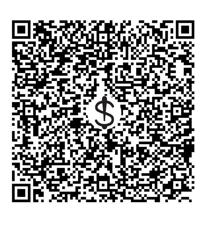 Qr de pago