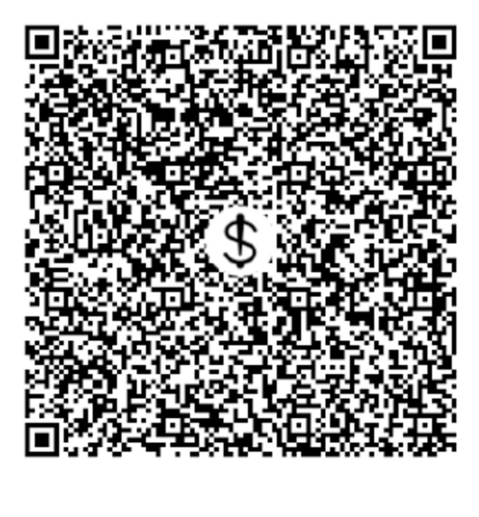 Qr de pago