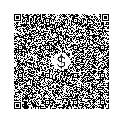 Qr de pago