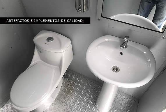 C&T LOGÍSTICA Y EVENTOS 3