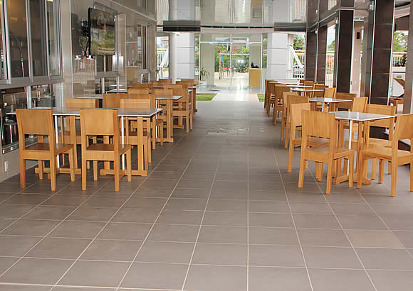 HOSTAL BOUTIQUE ROMANDIA 4