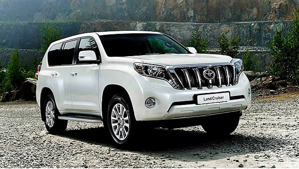 AUTO EXPRESS CAR RENTAL 0