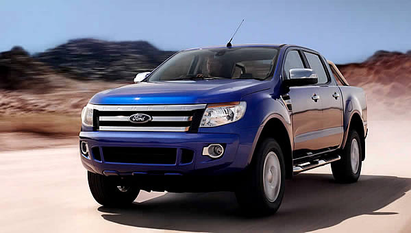 AUTO EXPRESS CAR RENTAL 2