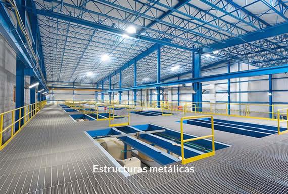 AGUSBO S.R.L. AGUSBO S.R.L.