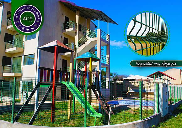 ALTA GAMA SOLUCIONES S.R.L. 1