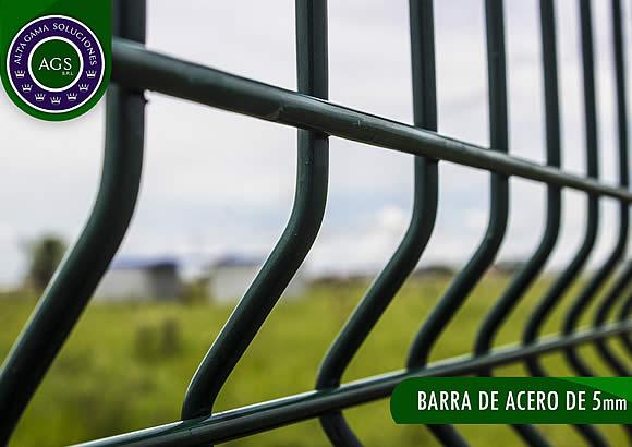 ALTA GAMA SOLUCIONES S.R.L. 2