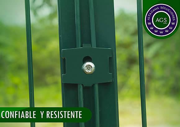 ALTA GAMA SOLUCIONES S.R.L. 3