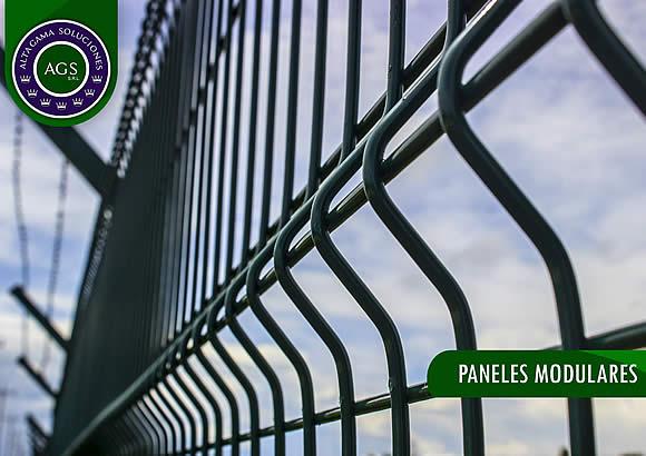 ALTA GAMA SOLUCIONES S.R.L. 4