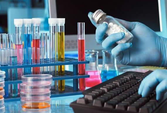 ANÁLISIS CLÍNICO ALFA & OMEGA