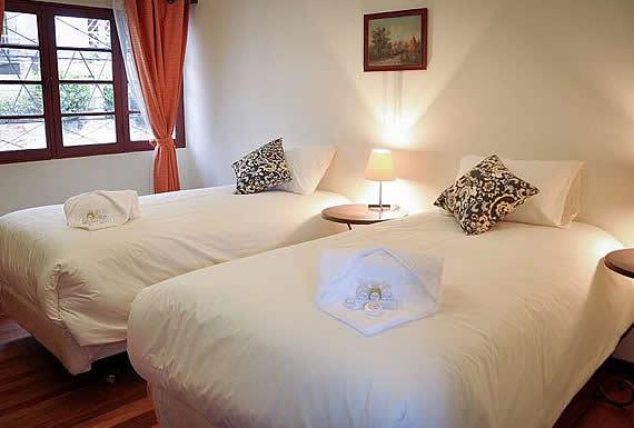 ANAMI HOTEL BOUTIQUE 1