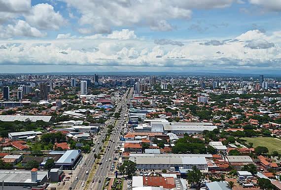 ANAVIN TRAVEL ANAVIN TRAVEL