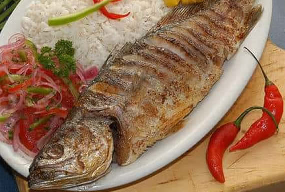 RESTAURANT ANTOJITO BENIANO 2