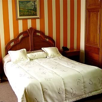 APART HOTEL REGINA * * * * 2