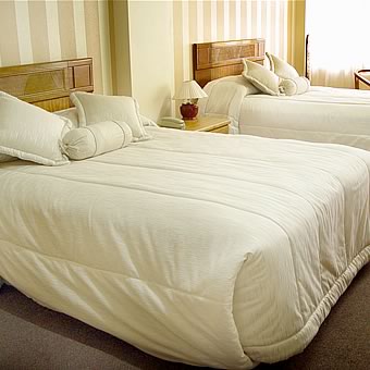 APART HOTEL REGINA * * * * 3