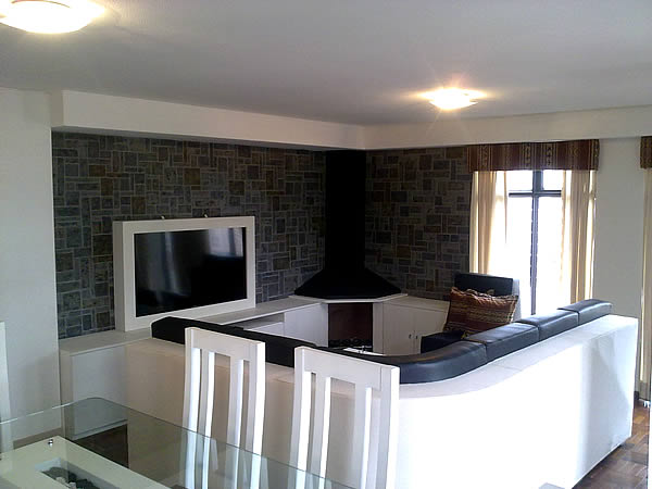 ARKITEKA STUDIO 0