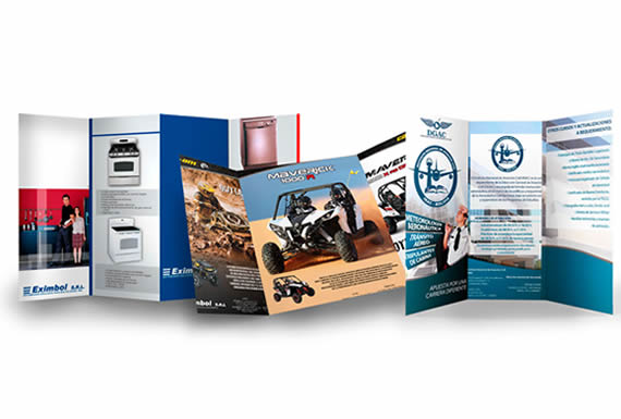 ARTES GRAFICAS SAGITARIO S.R.L. 0