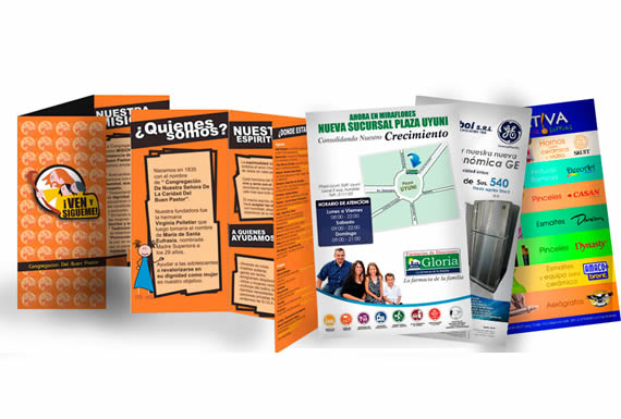 ARTES GRAFICAS SAGITARIO S.R.L. 3