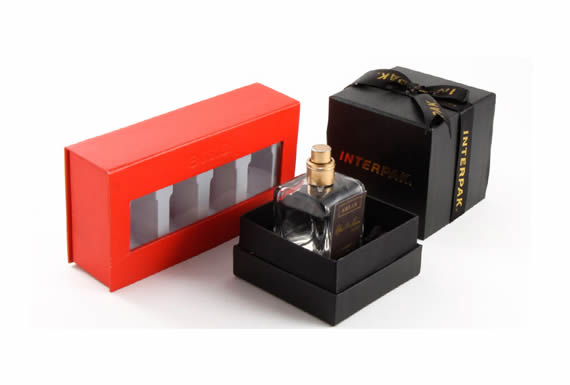 ARTES GRAFICAS SAGITARIO S.R.L. 4