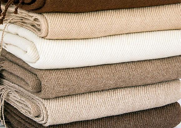 ATTELIER ALPACA Y ARTE 1