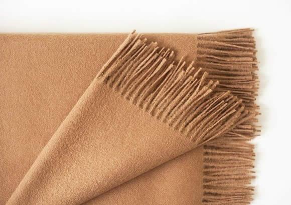 ATTELIER ALPACA Y ARTE 2