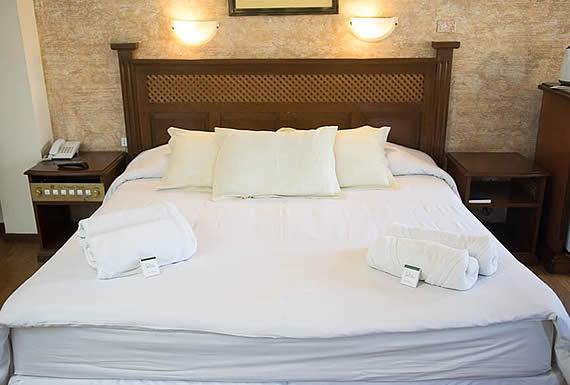 AVANTI HOTEL * * * * * 2