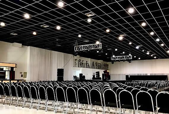 AVANTI HOTEL * * * * * 4