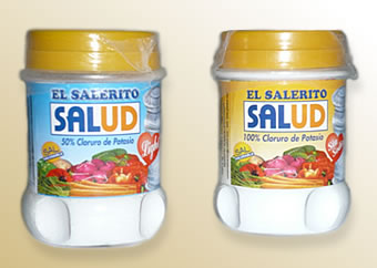 AVC - AVINCHEZ, VENTAS Y COMERCIALIZACIÓN 0