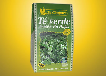 AVC - AVINCHEZ, VENTAS Y COMERCIALIZACIÓN 1