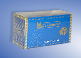 AVC - AVINCHEZ, VENTAS Y COMERCIALIZACIÓN 2