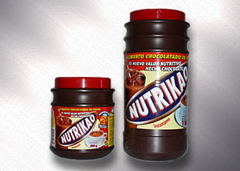 AVC - AVINCHEZ, VENTAS Y COMERCIALIZACIÓN 3