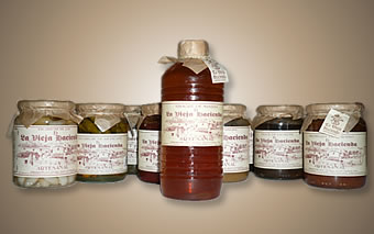 AVC - AVINCHEZ, VENTAS Y COMERCIALIZACIÓN 4