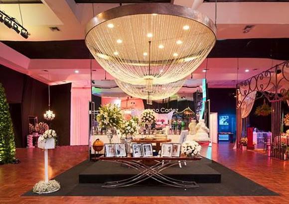 AVM SERVICES S.R.L. 1