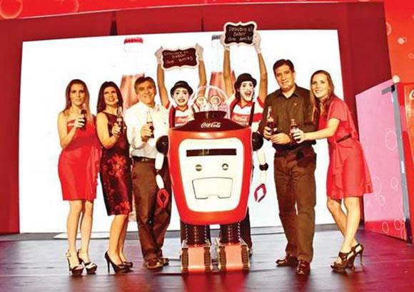 AVM SERVICES S.R.L. 2