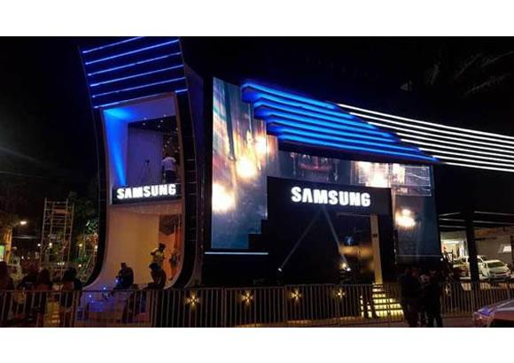 AVM SERVICES S.R.L. 3