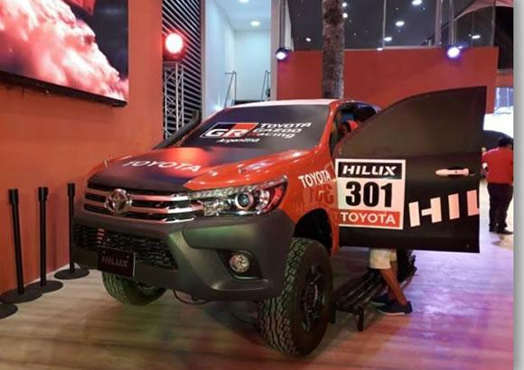 AVM SERVICES S.R.L. 4