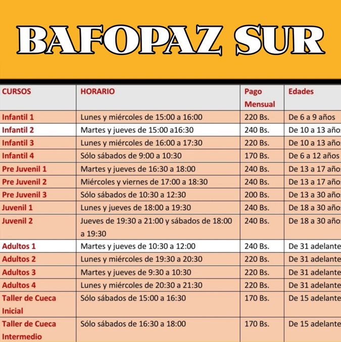 Bafopaz