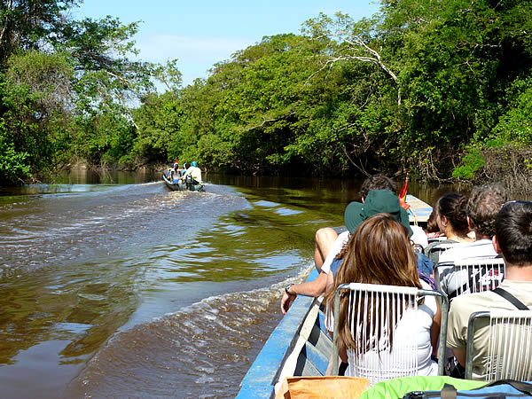 BOLIVIA AVENTURA ANDINA 1