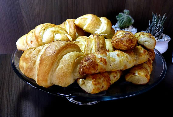 CAFÉ BAREZZO REPOSTERÍA FRANCESA 1