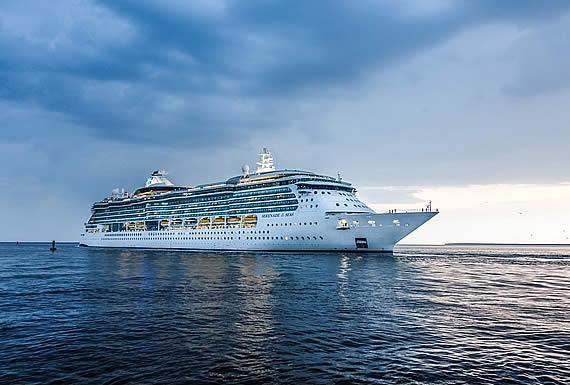 BELGTOURS AGENCIA DE VIAJES Y TURISMO BELGTOURS AGENCIA DE VIAJES Y TURISMO