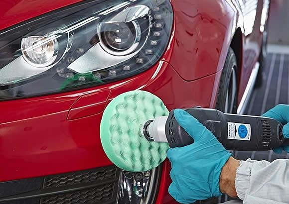 BERCHA MOTORS BERCHA MOTORS