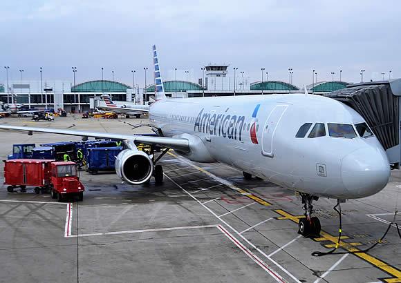 BLAZER BOLIVIA S.R.L. 2